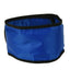 Comfortable Cooling Collar for Dogs