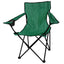 Enjoy the Outdoors with a Folding Outdoor Chair