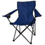 Enjoy the Outdoors with a Folding Outdoor Chair